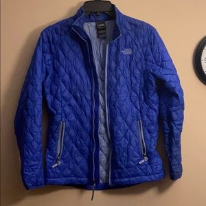 Northface Lightweight Jacket